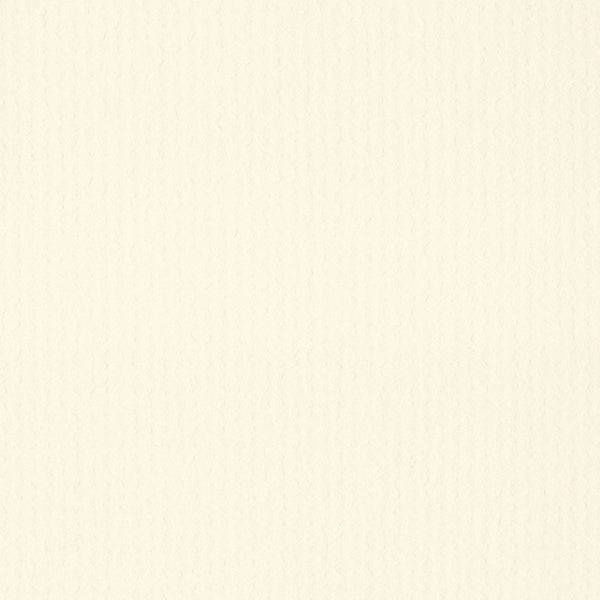 Whisper White