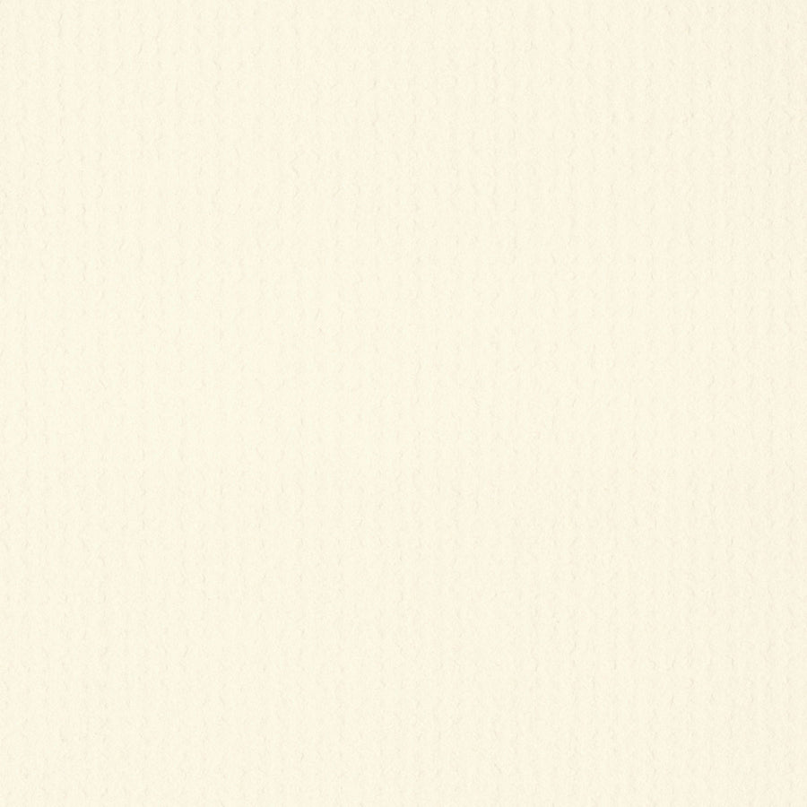 Whisper White