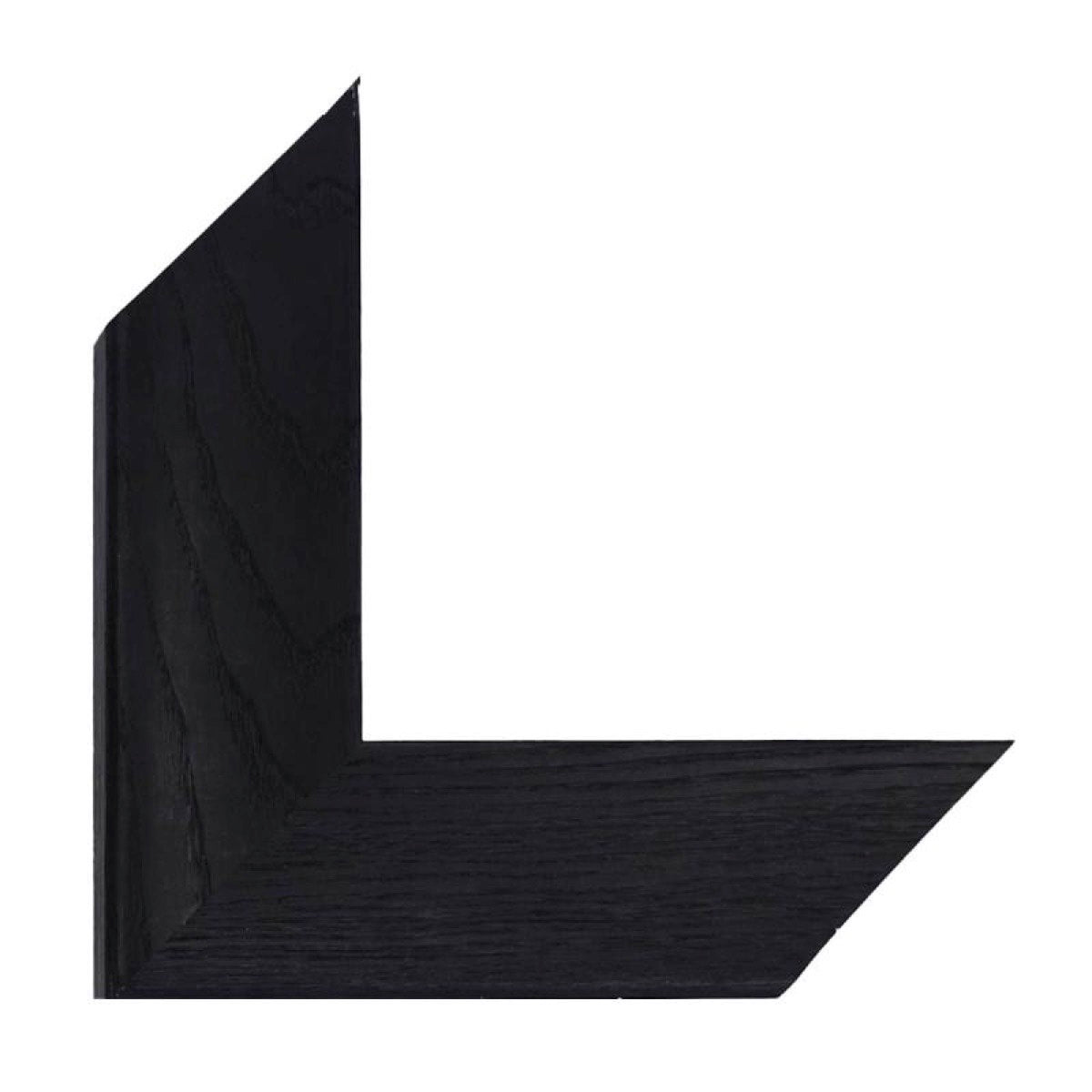 Hygge Full Corner Set