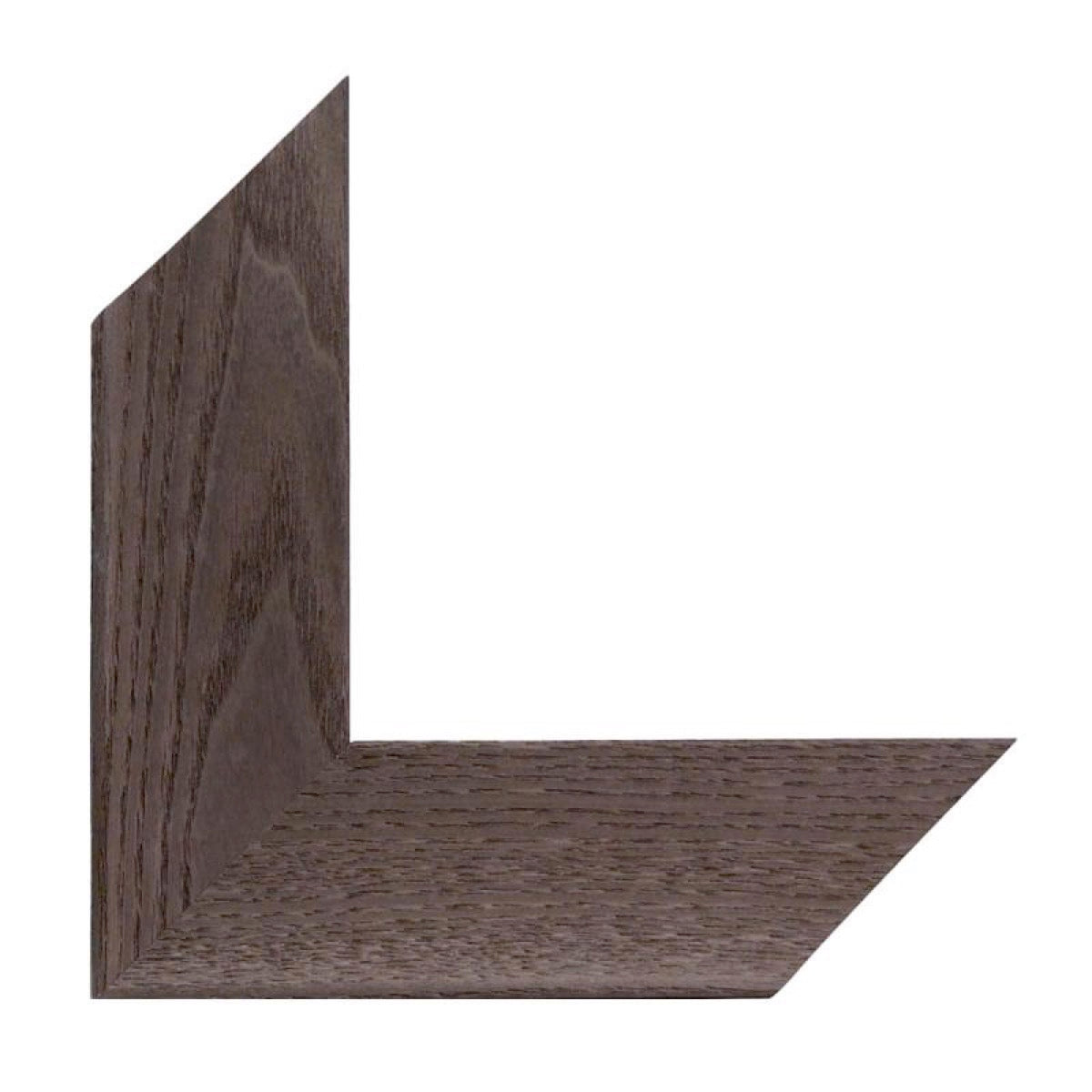 Hygge Full Corner Set