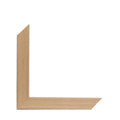 93917