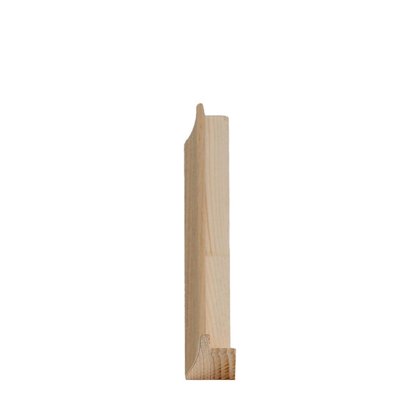 93917
