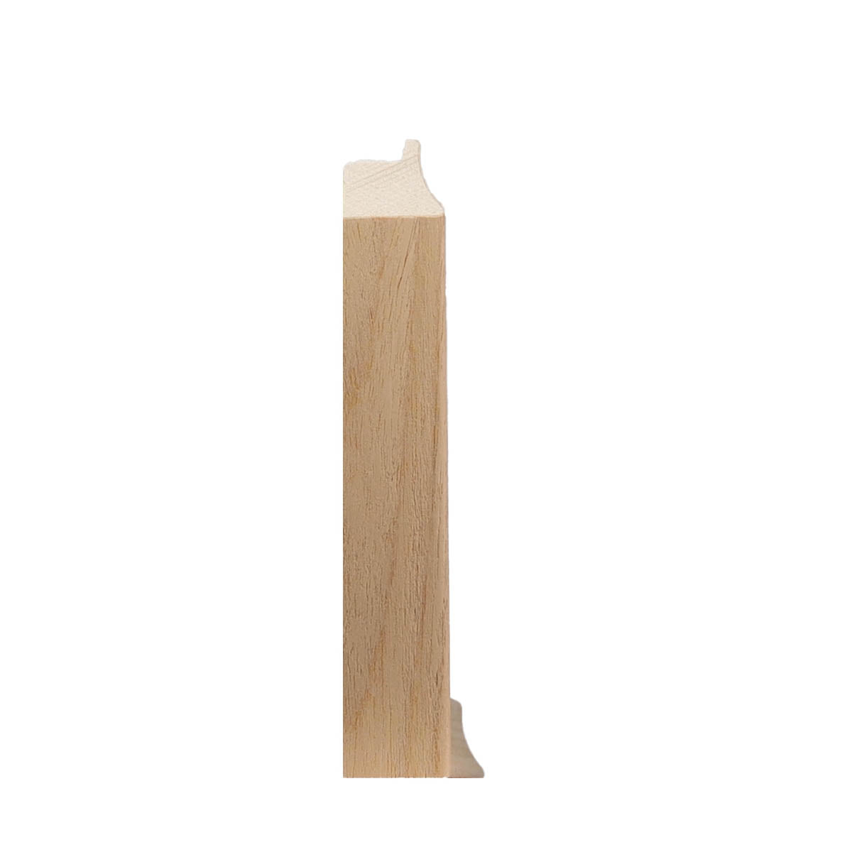 93917