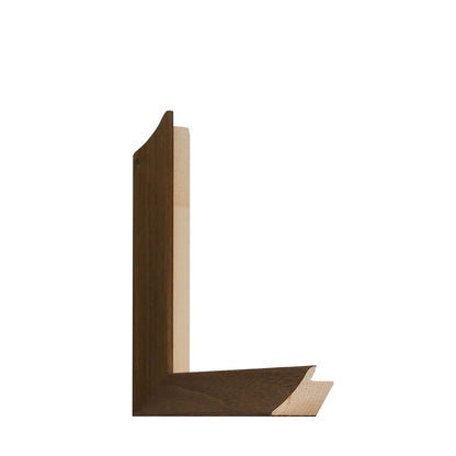 93927