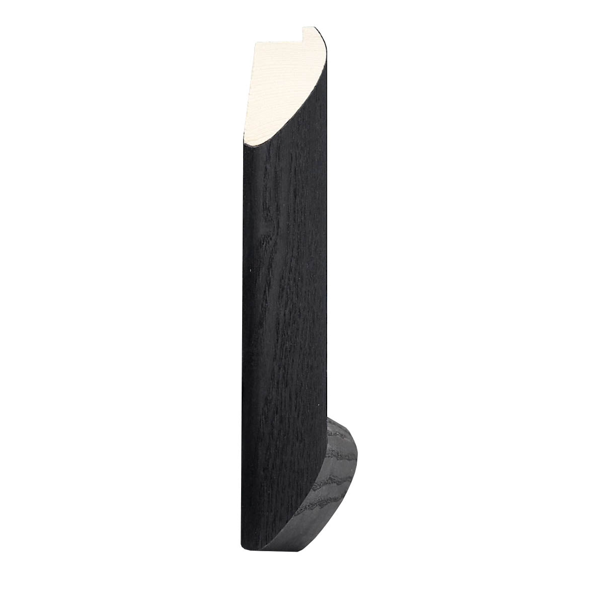 94009