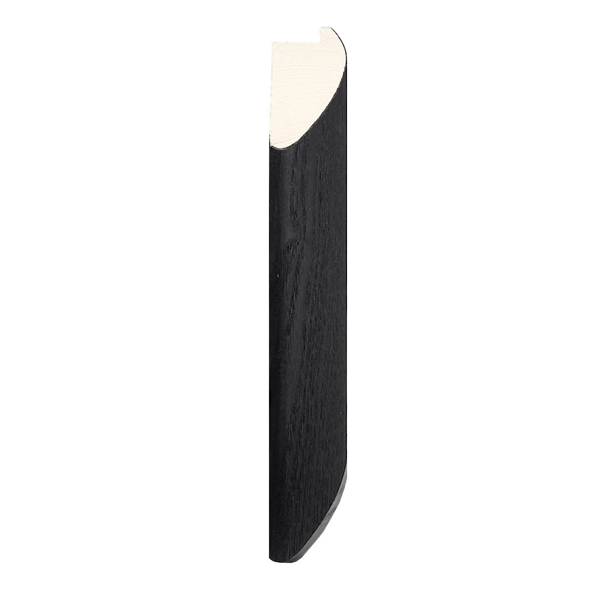94009