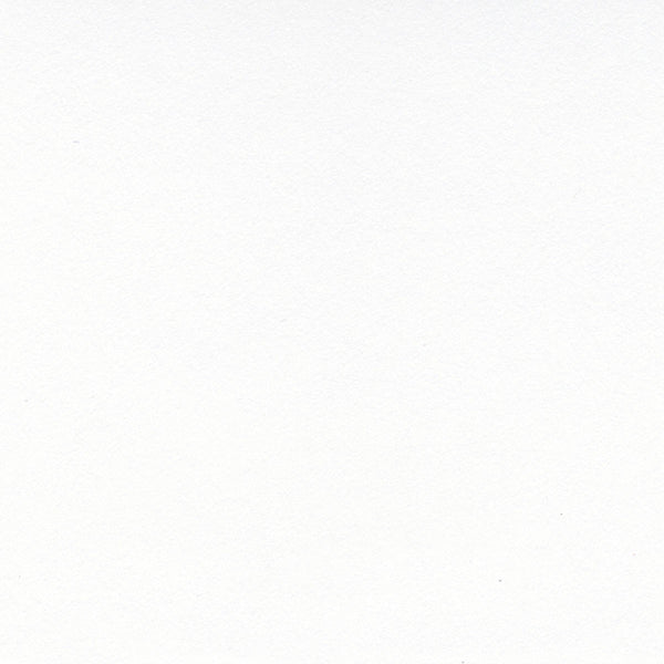 White Glove