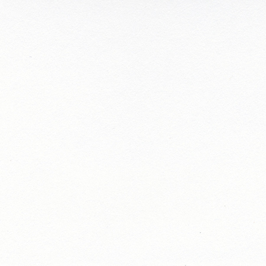 White Glove
