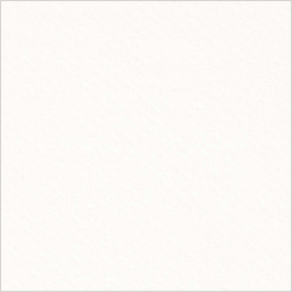 White Sale