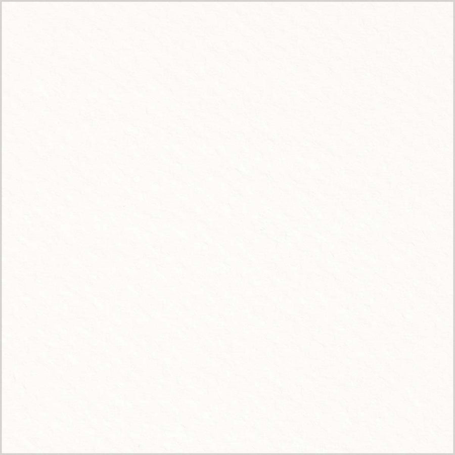 White Sale
