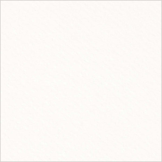 Brite White