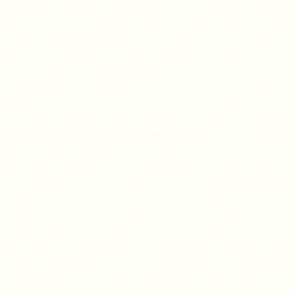 White Hot