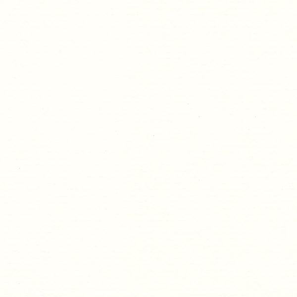 White Hot