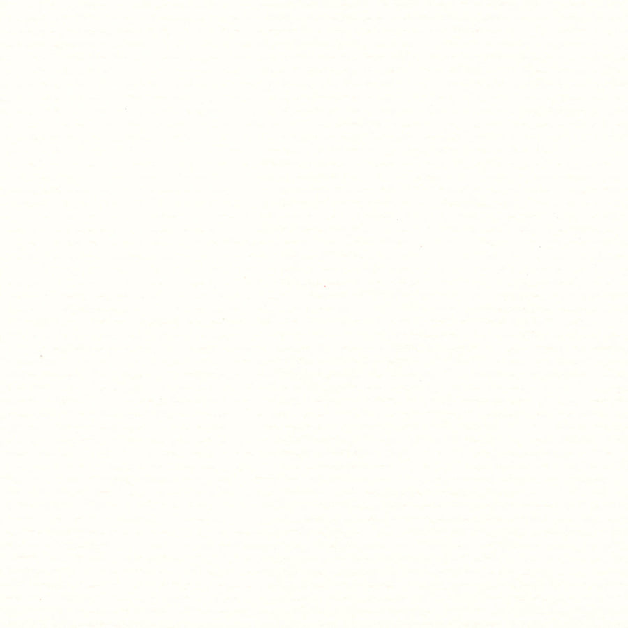 White Hot