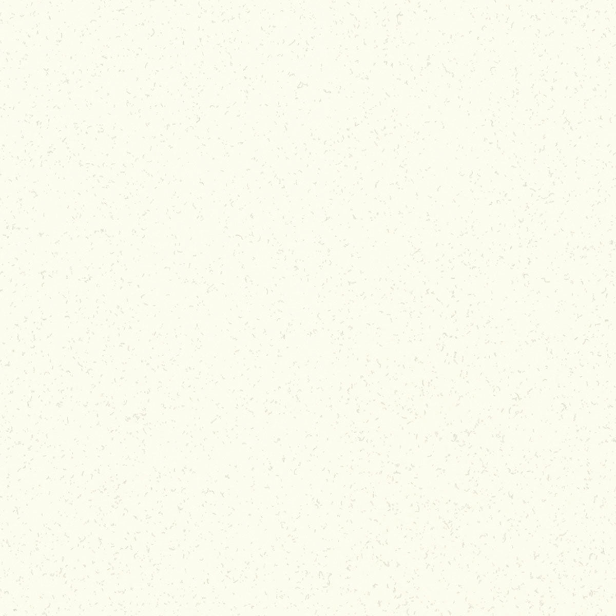 White Lie