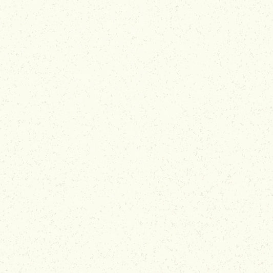 White Lie