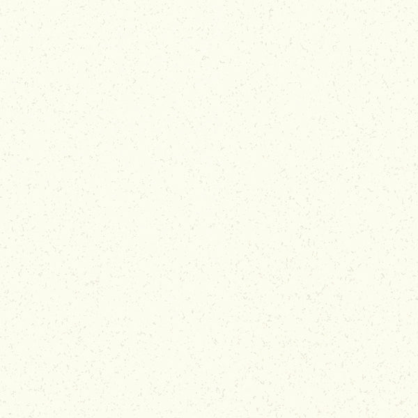 White Lie