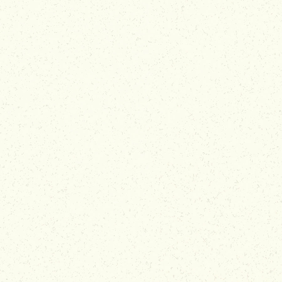 White Lie