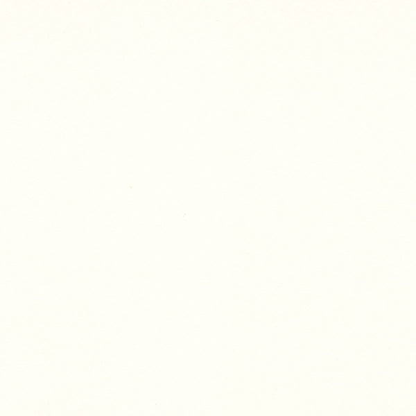 White Wash