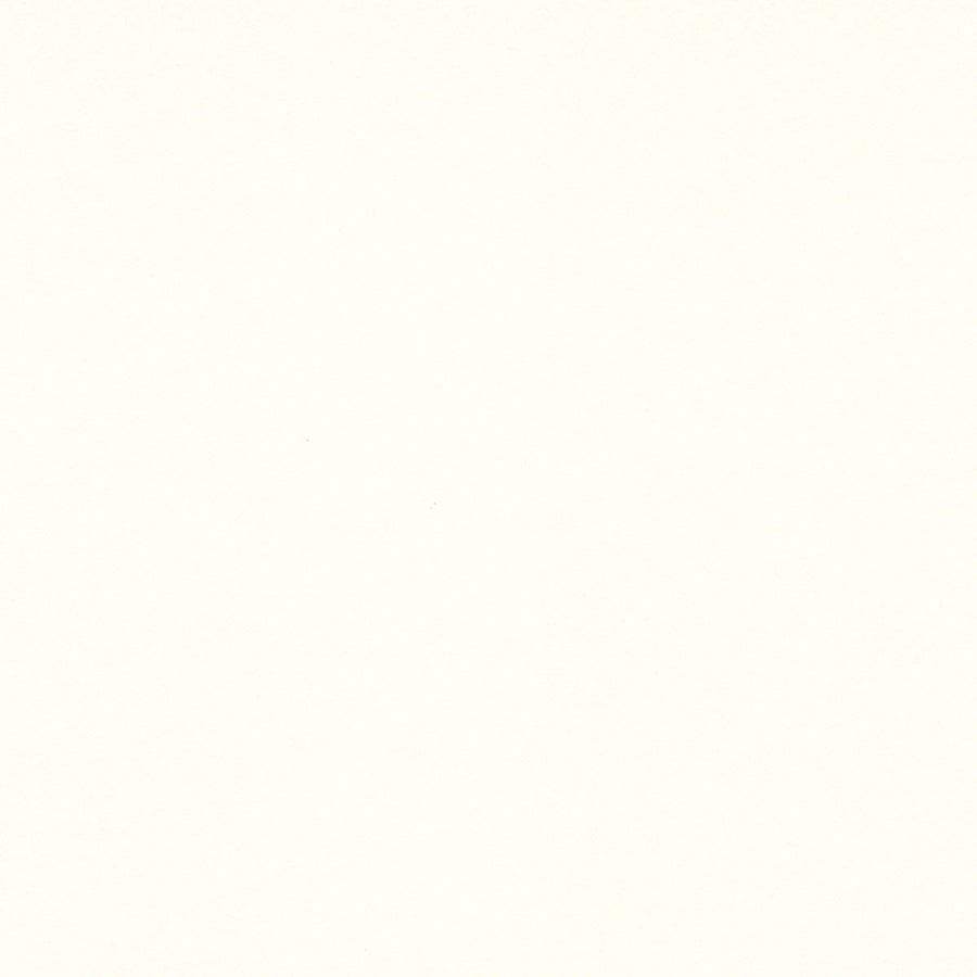 White Wash