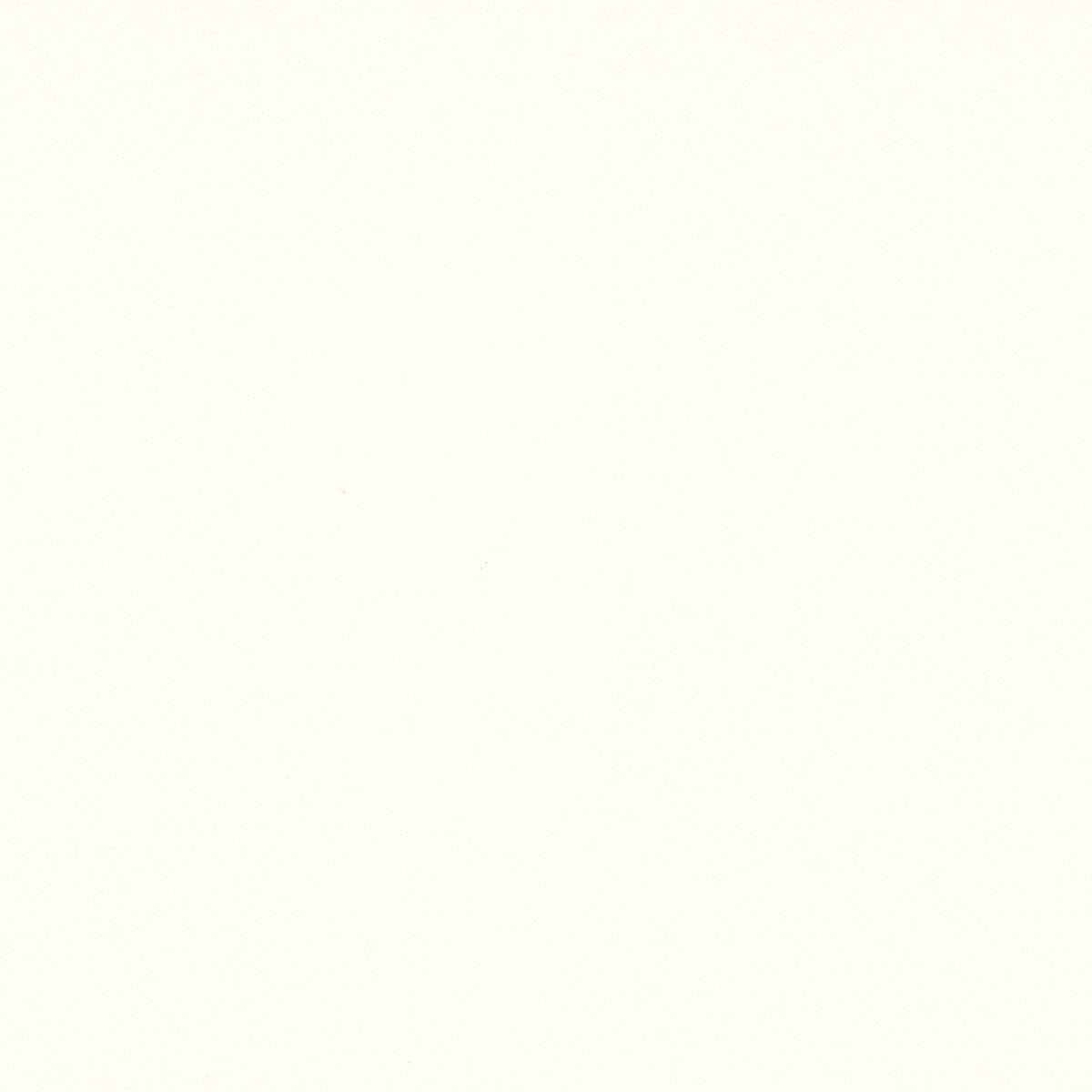 White Ripple