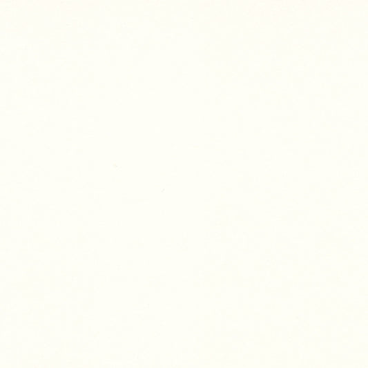 White Ripple