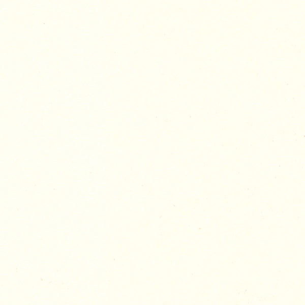 Egg White