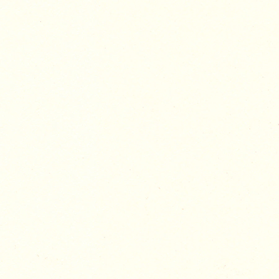 Egg White