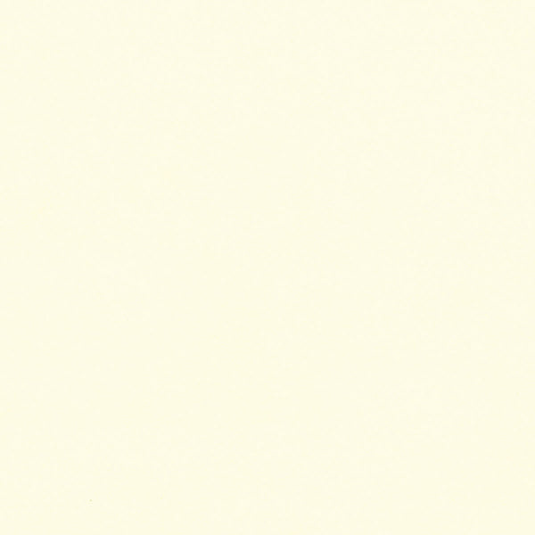 White Sands