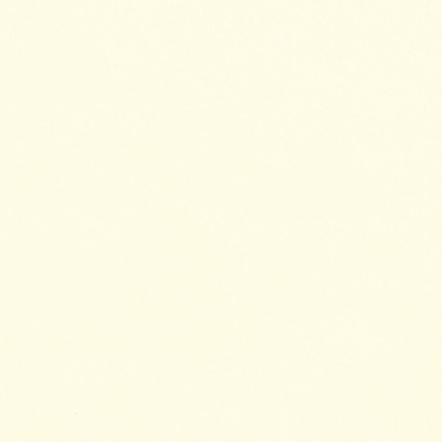 White Sands