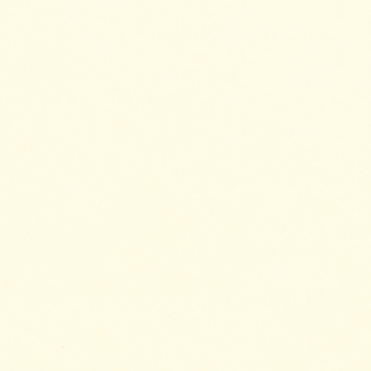 Palm Beach White