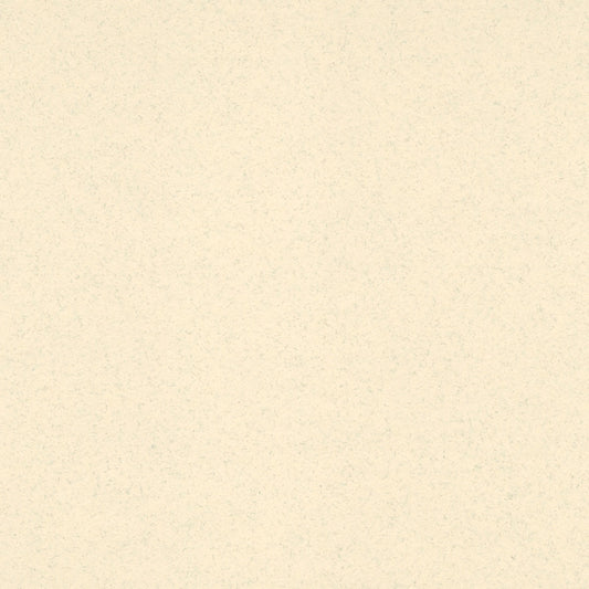 Froth