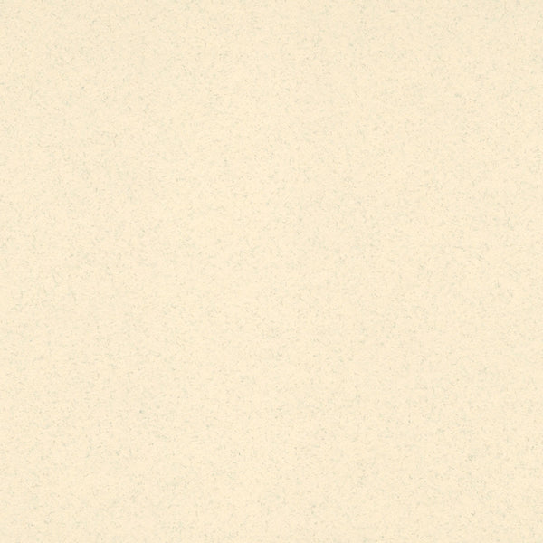 Froth