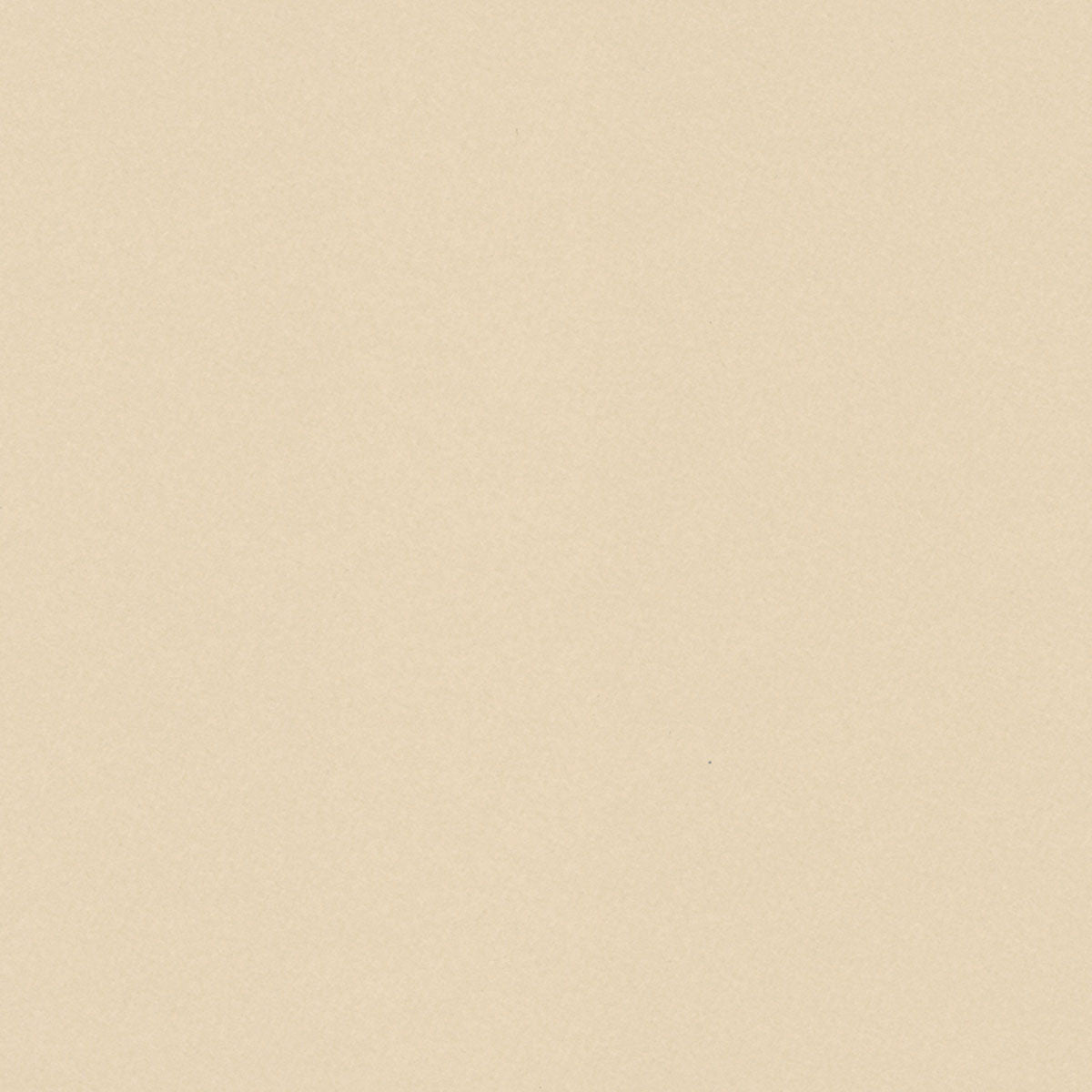 Olde Grey
