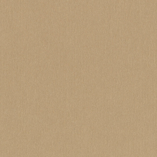 Cork