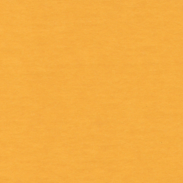 Curry