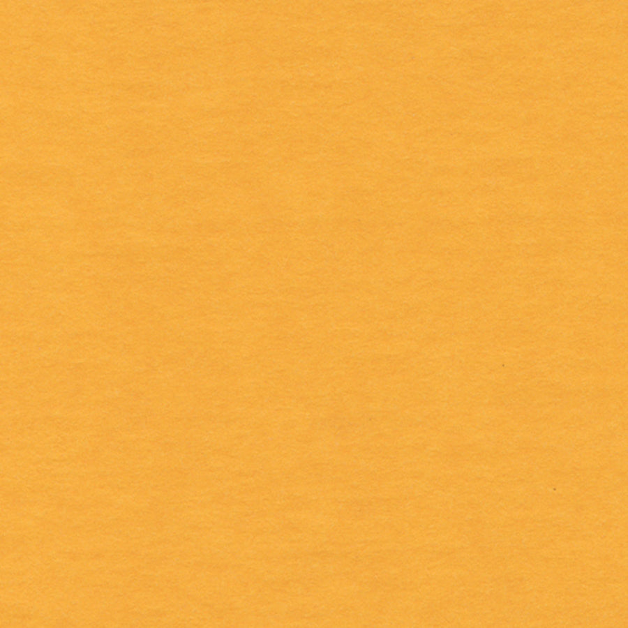 Curry