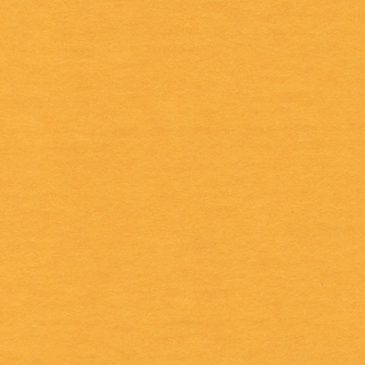 Butterscotch