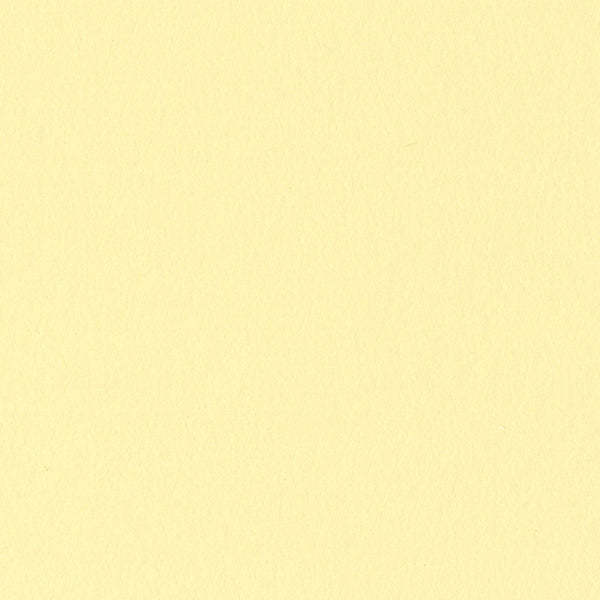Omelet