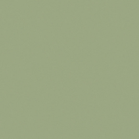 Wise Green