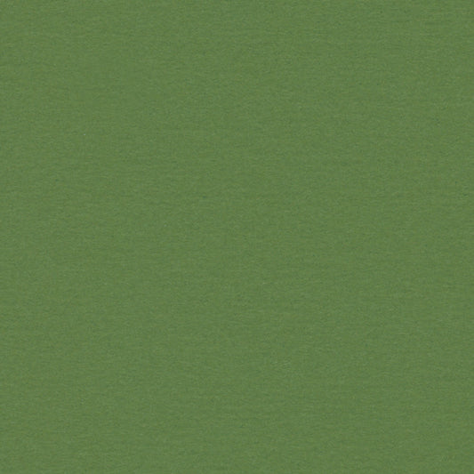 Spinach