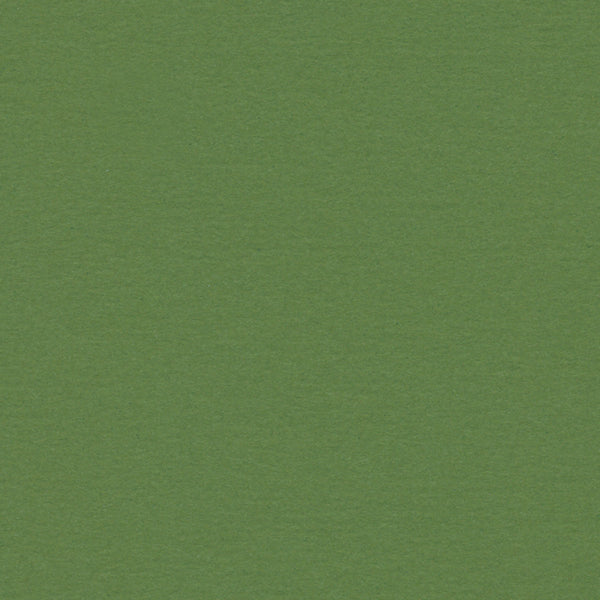 Spinach