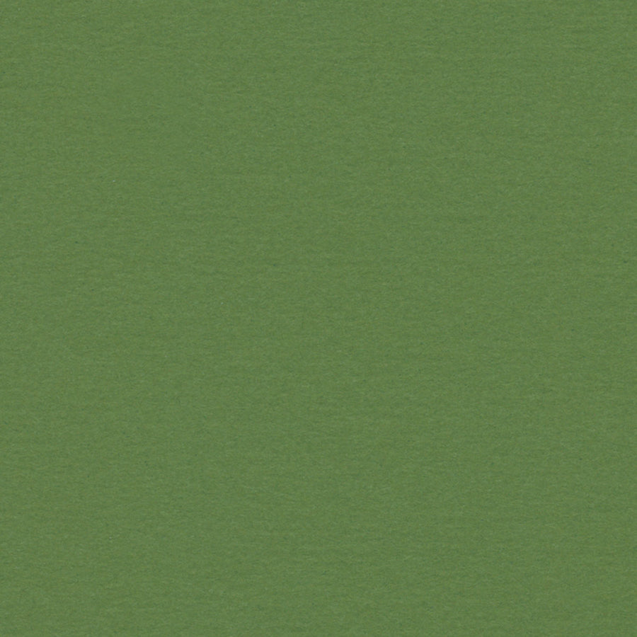 Spinach