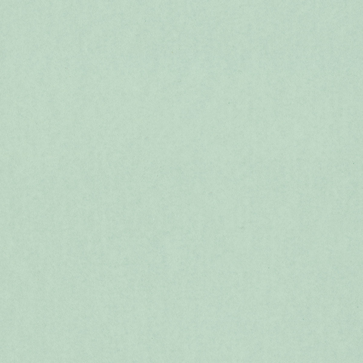 Ocean Mist