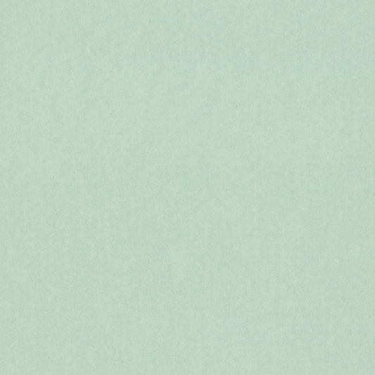 Ocean Mist