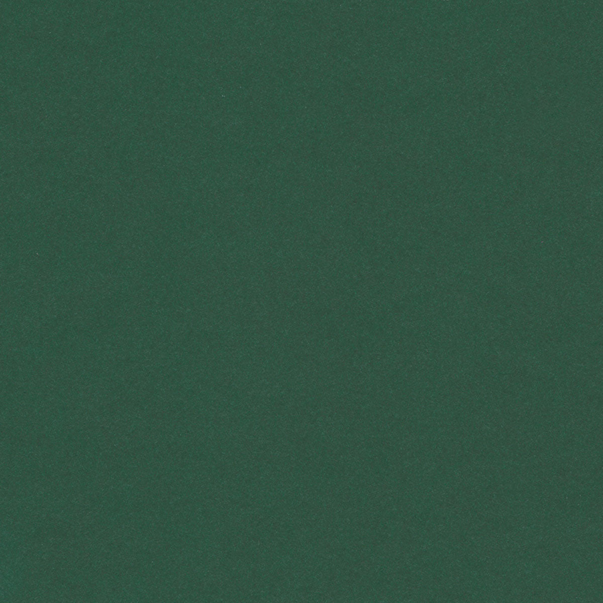 Charlston Green