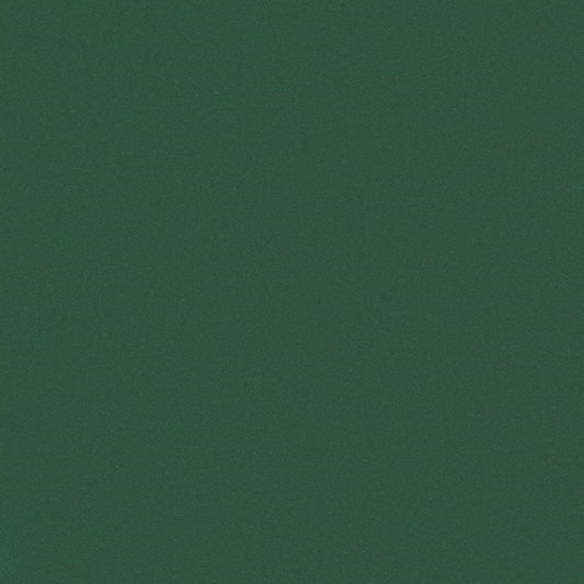 Charlston Green