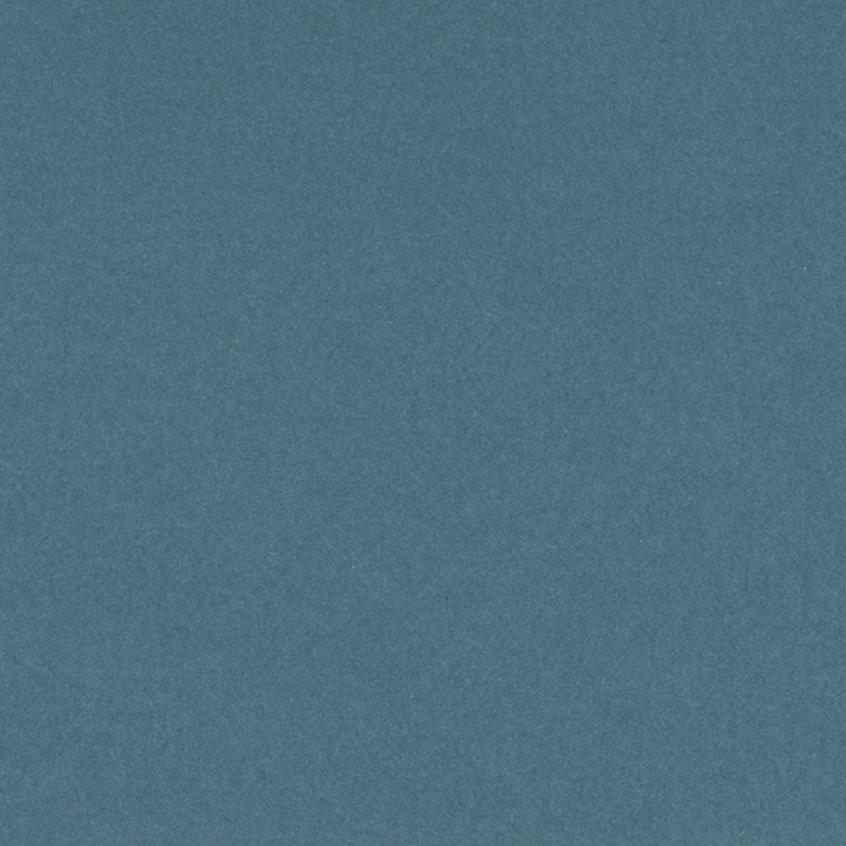 Blue Monday