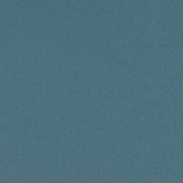 Blue Monday