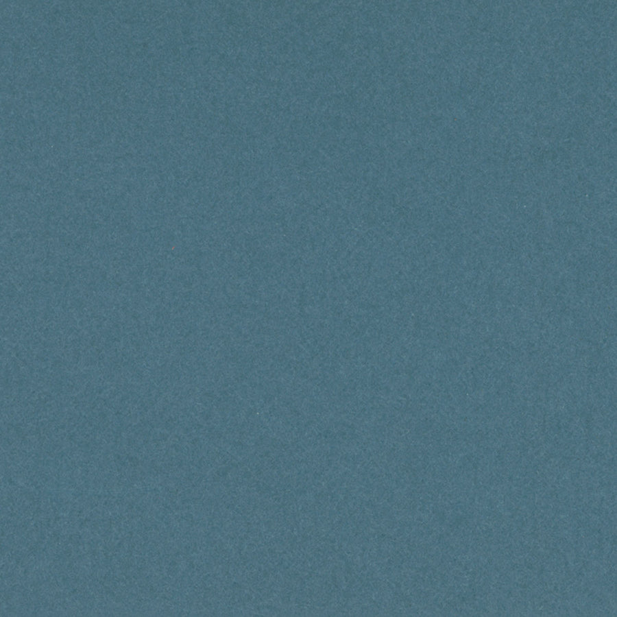 Blue Monday